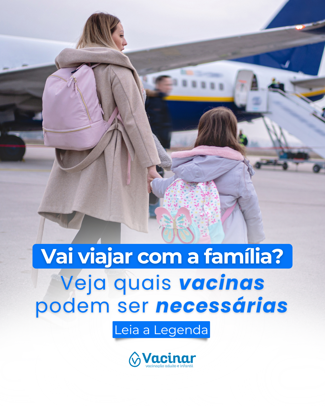 vacinas-para-viagem-em-familia-ferias