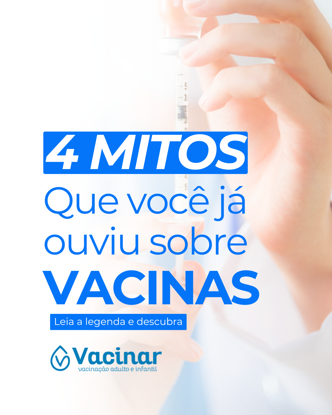 mitos-sobre-vacinas-verdades-e-mitos